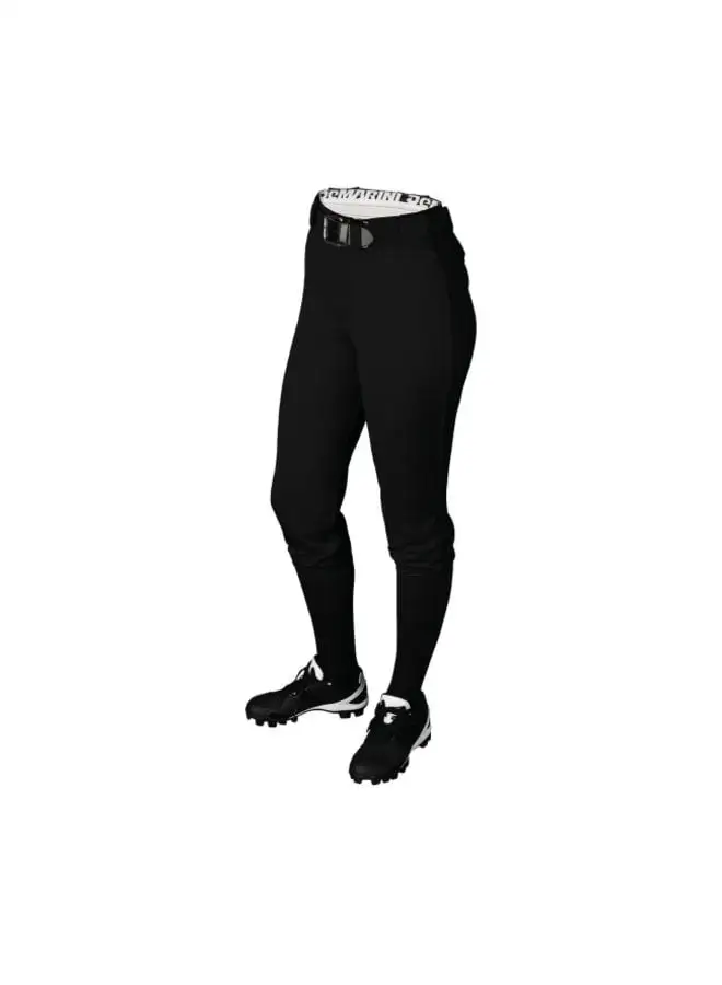 DeMarini Womens Uprising Pant - Image 2