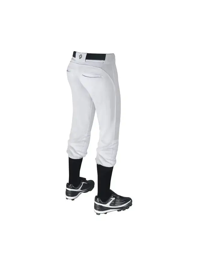 DeMarini Womens Uprising Pant - Image 3