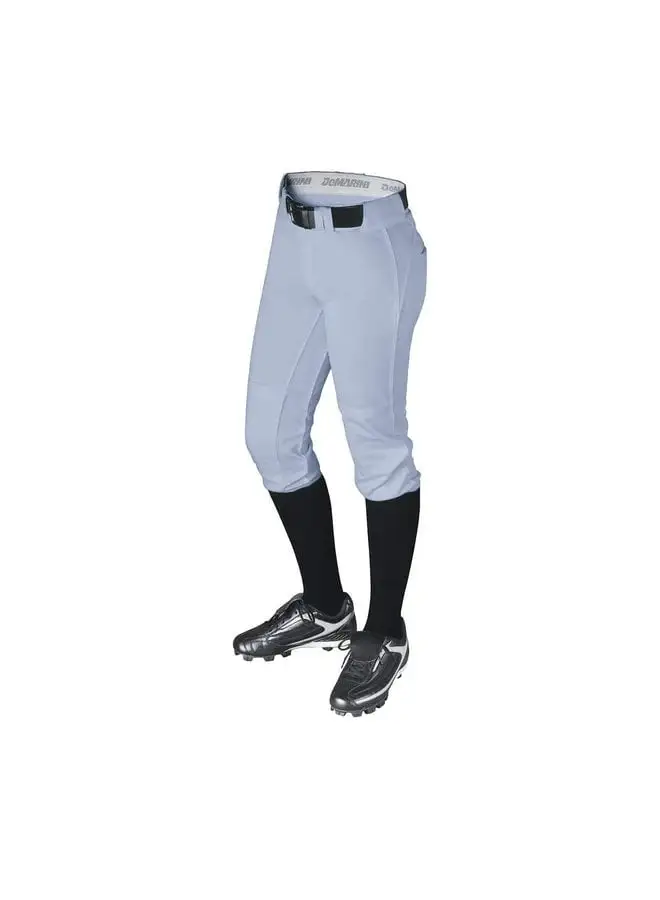 DeMarini Womens Uprising Pant