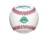 Diamond Sports Diamond Cal Ripken Compition Grade Baseball