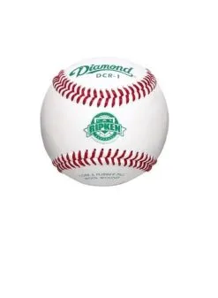 Diamond Sports Diamond Cal Ripken Compition Grade Baseball