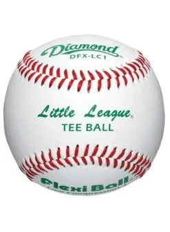 Diamond Sports Diamond DFXLC1-LL T Ball