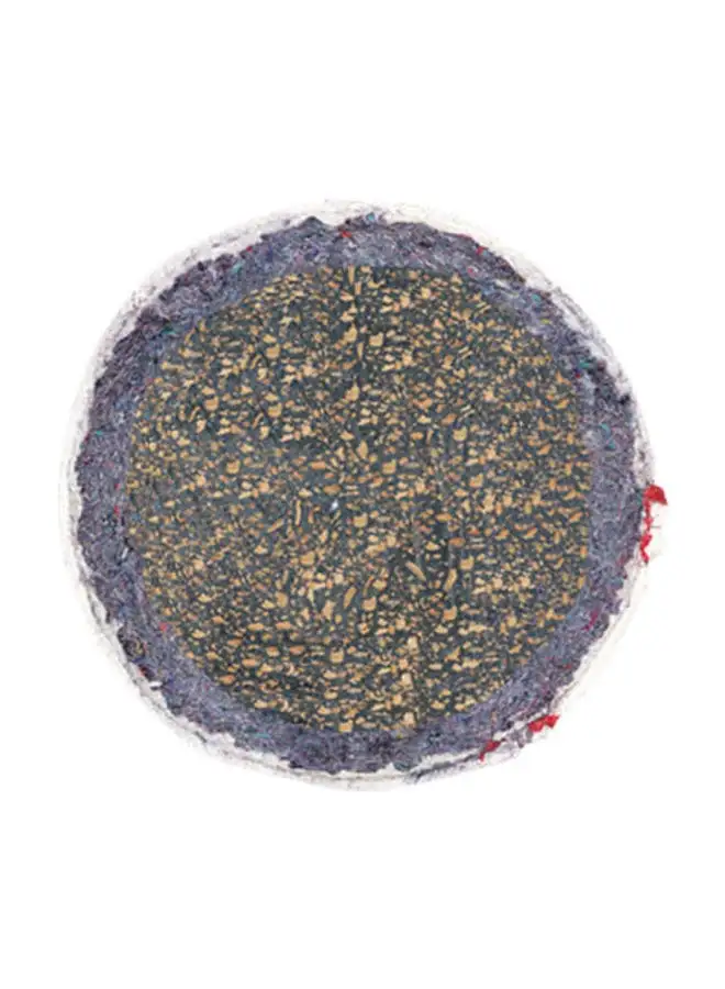 Diamond Sports Diamond DLL-1 Baseball Indv - Image 2