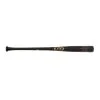Dove Tail Bats Dove Tail KB17