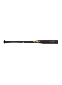 Dove Tail Bats Dove Tail KB17