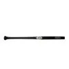 Dove Tail Bats Dove Tail Proxy Flat Bat Trainer Black 34"