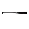 Dove Tail Bats Dove Tail Proxy Flat Bat Trainer Black 32"
