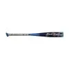 Dove Tail Bats DTB POLAR POWER METAL BAT USSSA