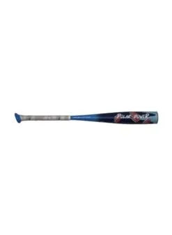 Dove Tail Bats DTB POLAR POWER METAL BAT USSSA