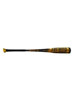 Dove Tail Bats DTB THE TREMOR METAL BAT-BBCOR