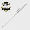 2023 Easton Ghost Unlimited -9 Fastpitch Softball Bat - Length