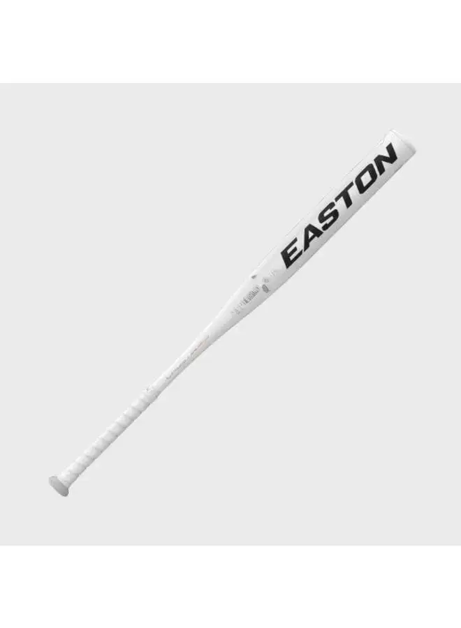 2023 Easton Ghost Unlimited -9 Fastpitch Softball Bat - Length - Image 3