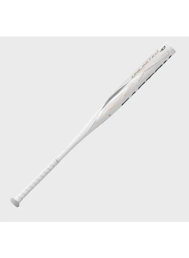 2023 Easton Ghost Unlimited -9 Fastpitch Softball Bat - Length - Image 4