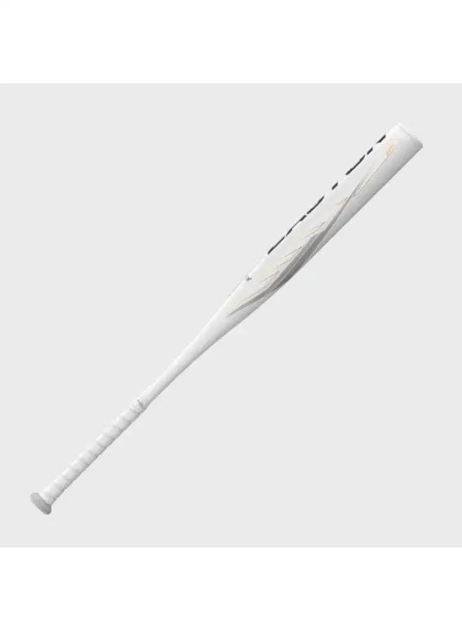 2023 Easton Ghost Unlimited -9 Fastpitch Softball Bat - Length - Image 5