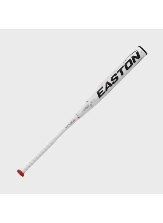 Easton 2022 Ghost 2 1/4 Advanced Softball Bat (-11) - Image 2