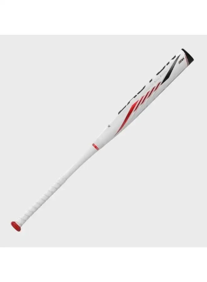 Easton 2022 Ghost 2 1/4 Advanced Softball Bat (-11) - Image 3