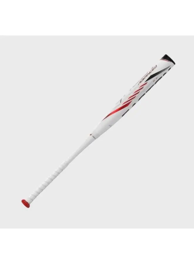 Easton 2022 Ghost 2 1/4 Advanced Softball Bat (-11) - Image 4