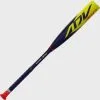 Easton ADV 360 USA 2 5/8 Baseball Bat (-11) - 31 In