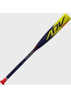 Easton ADV 360 USA 2 5/8 Baseball Bat (-11) - 31 In