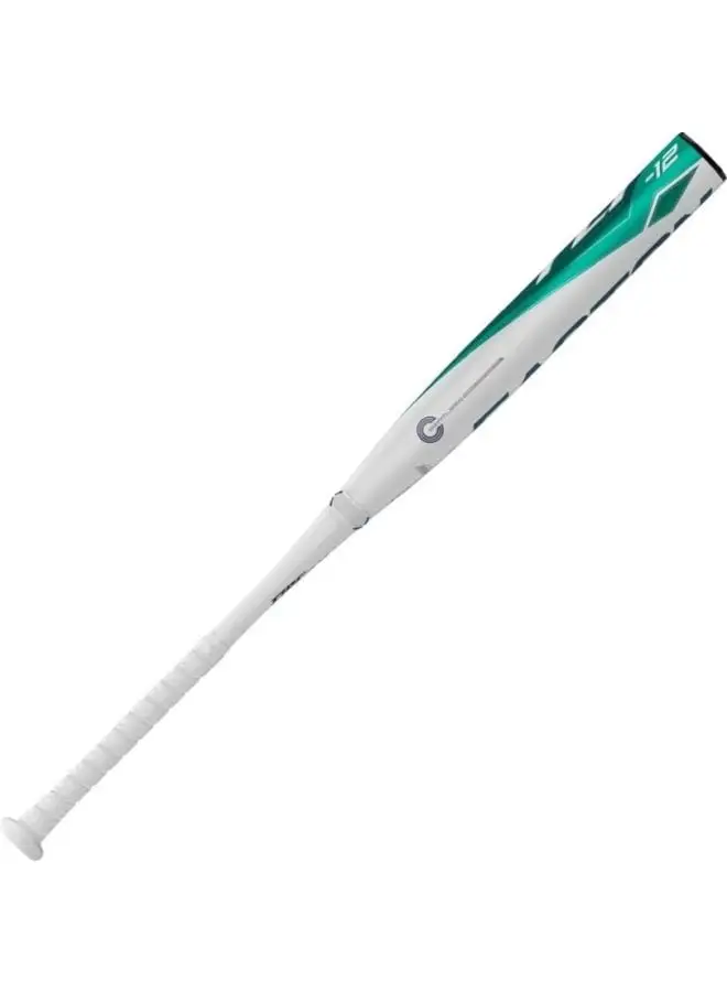 Easton Fire Fly 2 1/4 Fastpitch Bat (-12) - Image 2