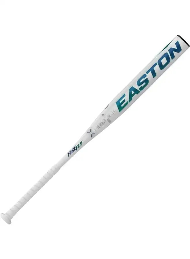 Easton Fire Fly 2 1/4 Fastpitch Bat (-12) - Image 3