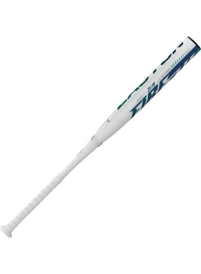 Easton Fire Fly 2 1/4 Fastpitch Bat (-12) - Image 4
