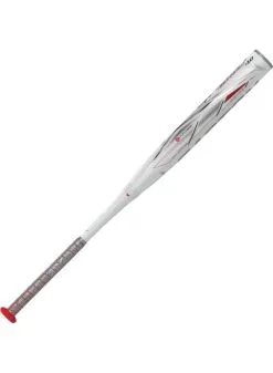 Easton Ghost Advanced Fastpitch Bat (-10)
