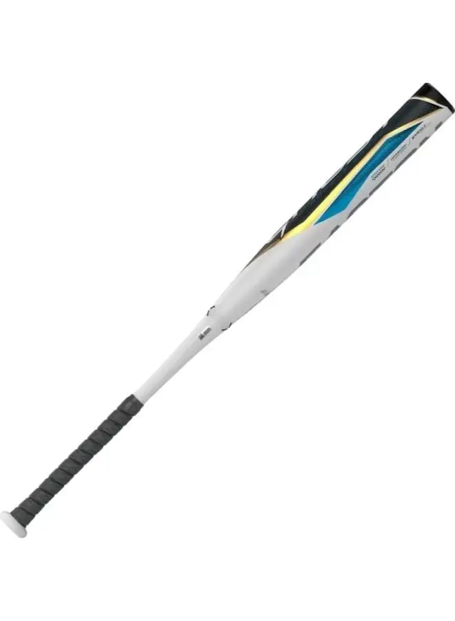 Easton Ghost Fastpitch Bat (-10) - Image 2