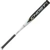 Easton Ghost Fastpitch Bat (-10)
