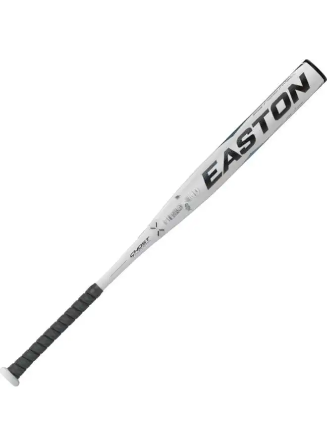 Easton Ghost Fastpitch Bat (-10) - Image 3