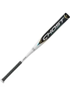 Easton Ghost Fastpitch Bat (-10)