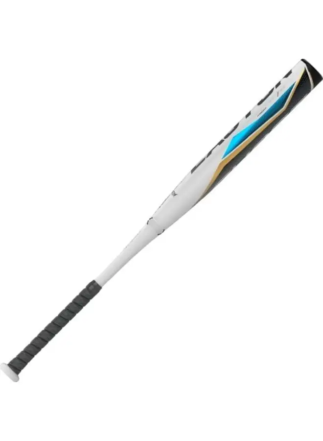 Easton Ghost Fastpitch Bat (-10) - Image 4
