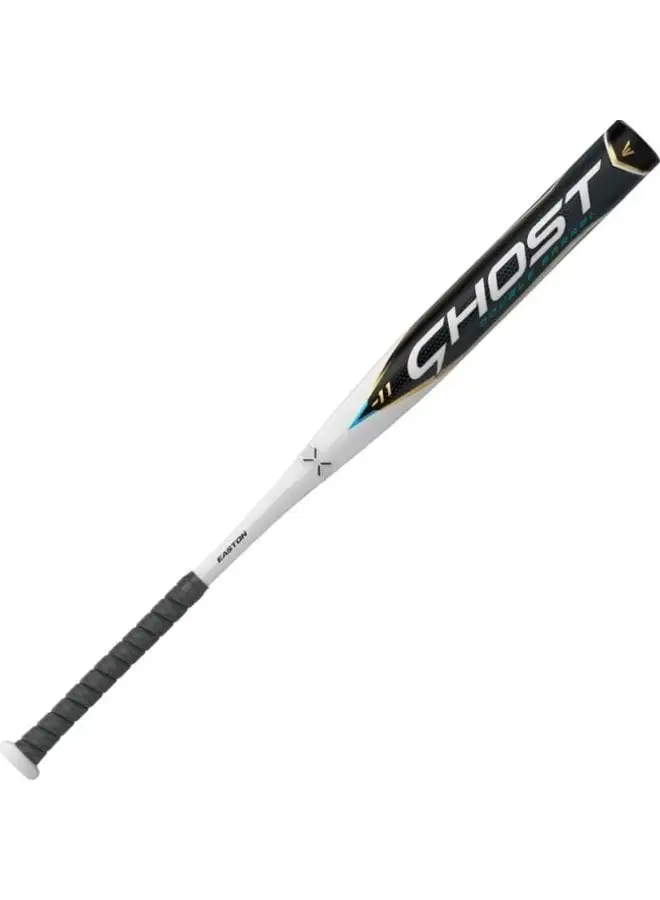 Easton Ghost Fastpitch Bat (-10)