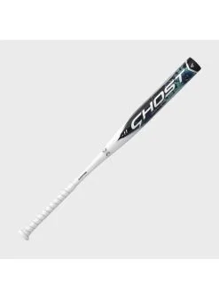 Easton Ghost TD 30/19 -11