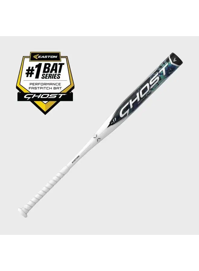 Easton Ghost TD 31/20 -11 - Image 2