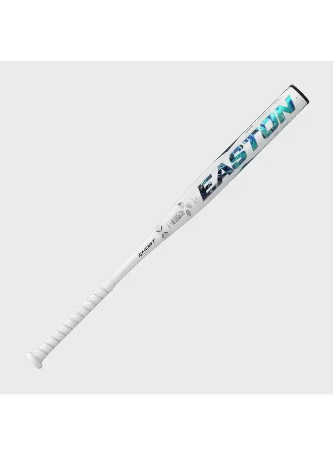 Easton Ghost TD 31/20 -11 - Image 3