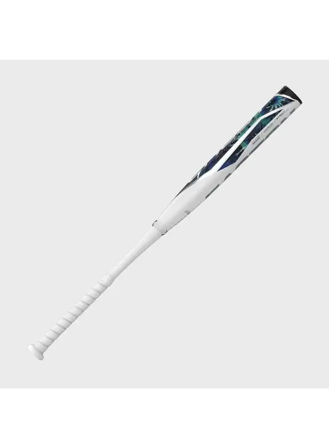 Easton Ghost TD 31/20 -11 - Image 5