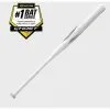 Easton Ghost Unlimited -10 Fast-Pitch Bat -