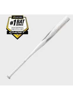 Easton Ghost Unlimited -10 Fast-Pitch Bat -