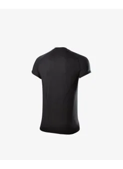 EVOSHIELD Evo Compression Shirt