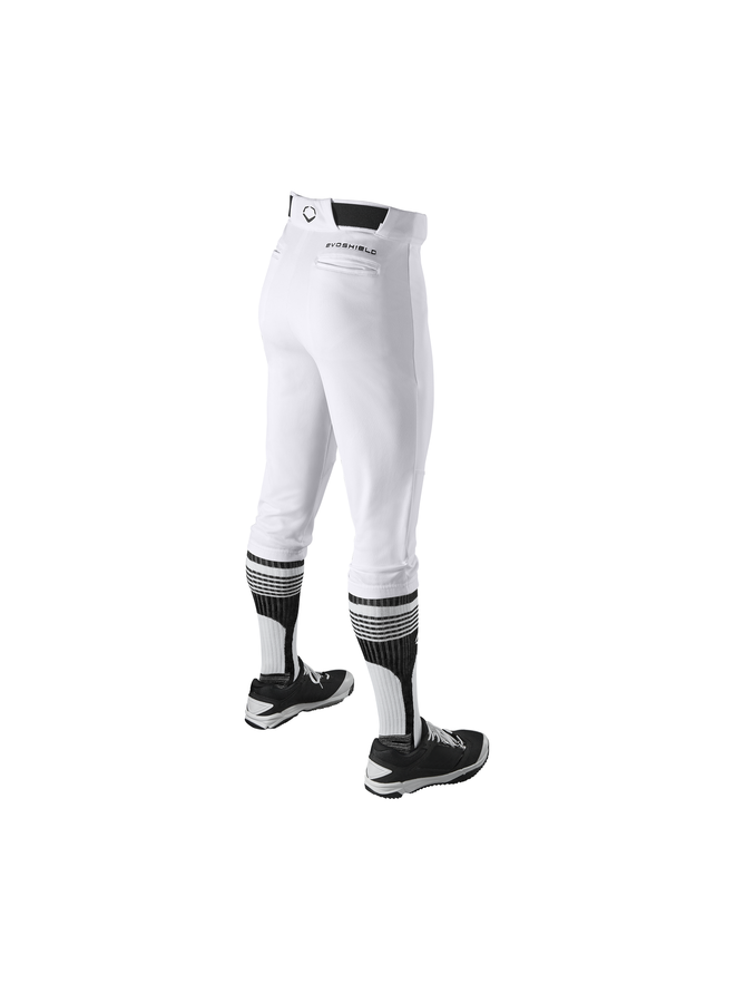 Evoshield Adult Salute Knickers - Image 3