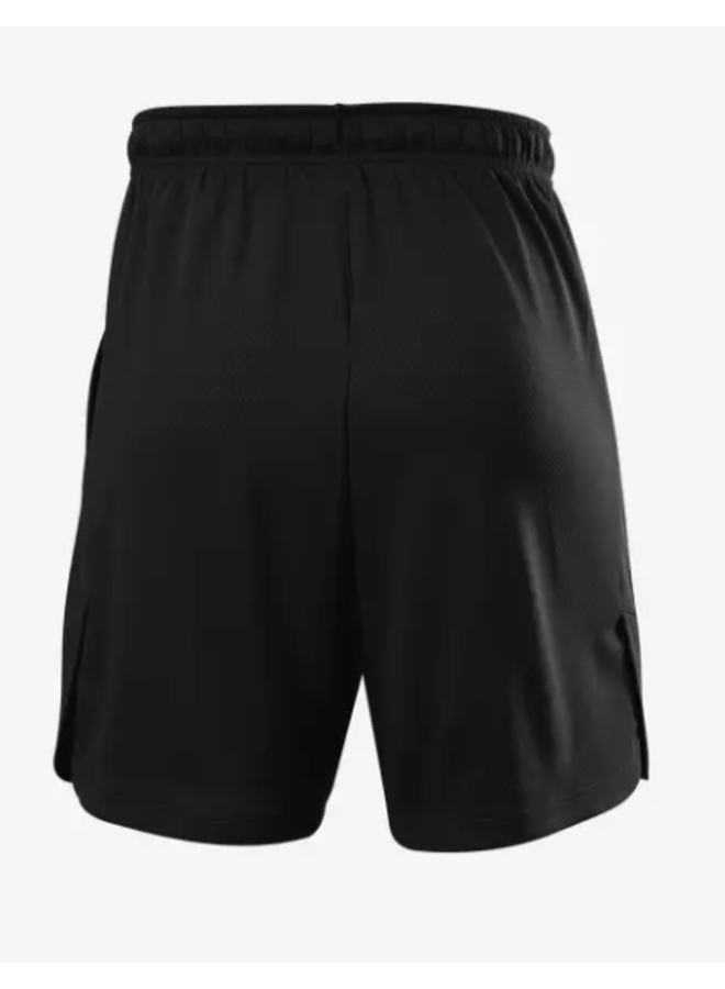 Evoshield Canes Arizona Team Training Short 2.0 - Image 3