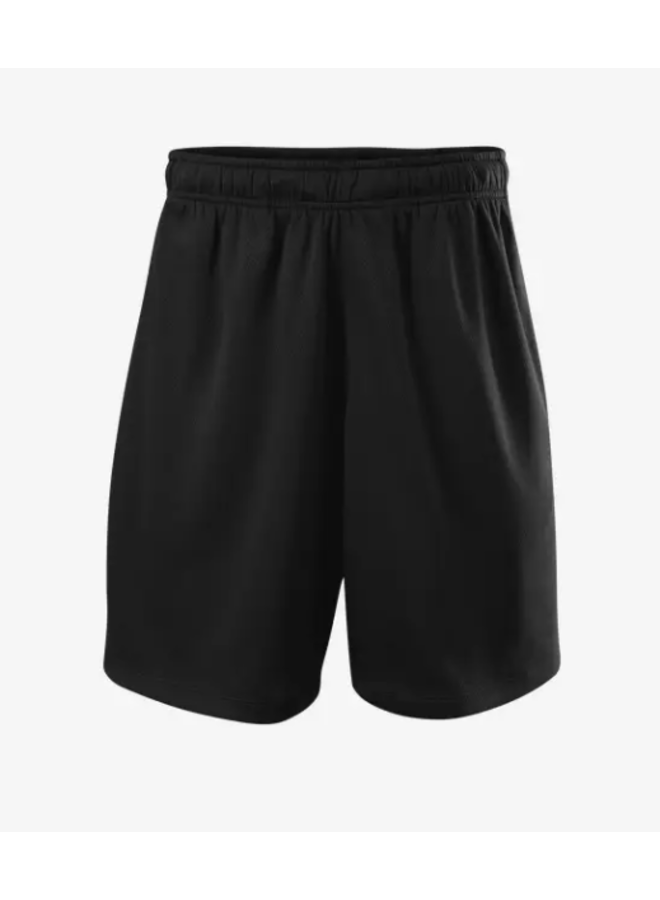 Evoshield Canes Arizona Team Training Short 2.0 - Image 4