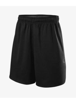 Evoshield Canes Arizona Team Training Short 2.0