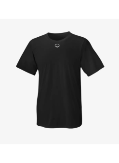 Evoshield Canes Arizona Youth E306