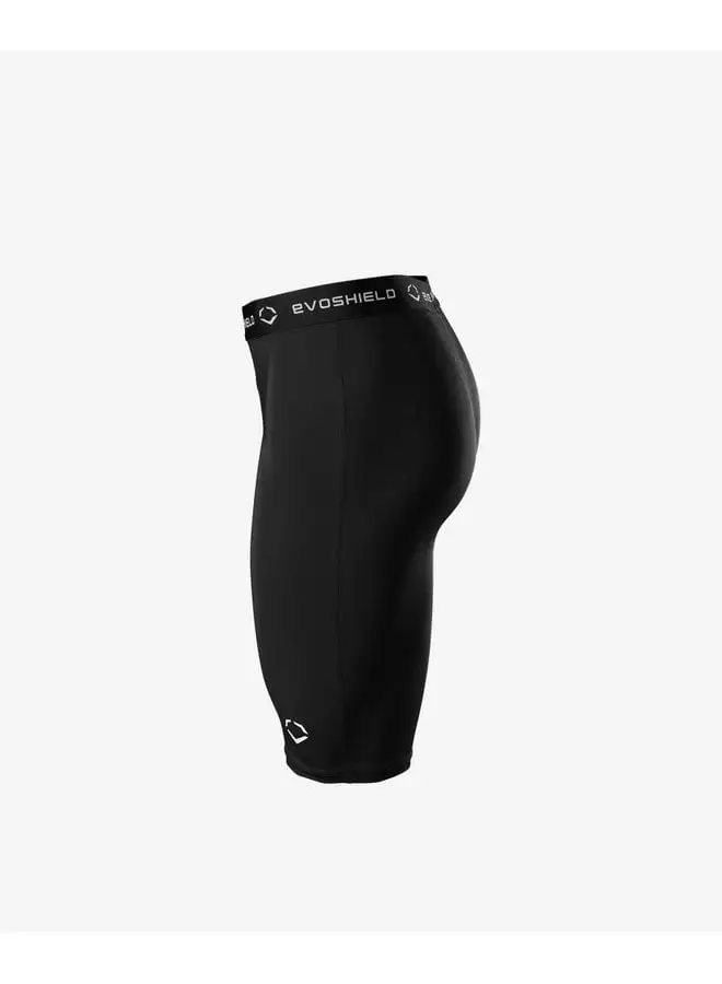 Evoshield Compression Shorts - Image 2