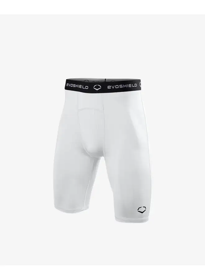 Evoshield Compression Shorts - Image 11