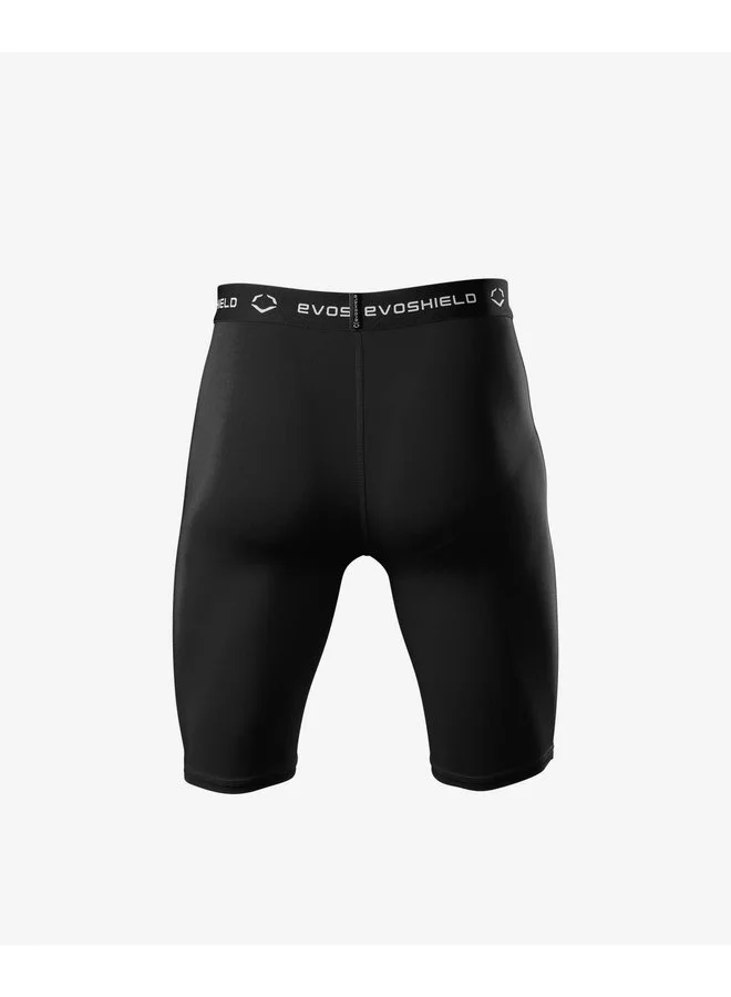 Evoshield Compression Shorts - Image 3