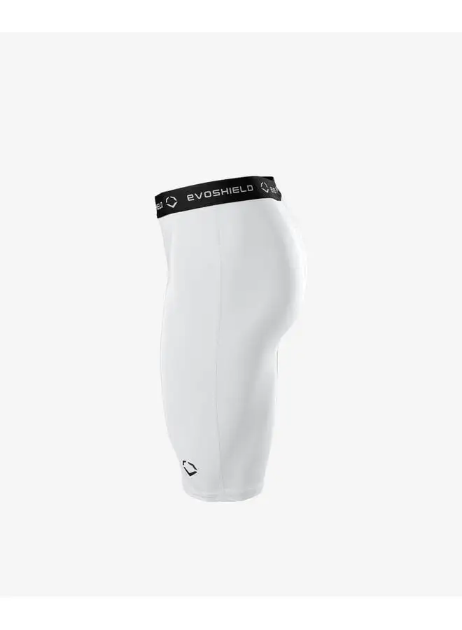 Evoshield Compression Shorts - Image 9