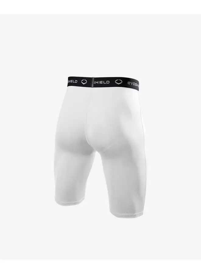 Evoshield Compression Shorts - Image 10